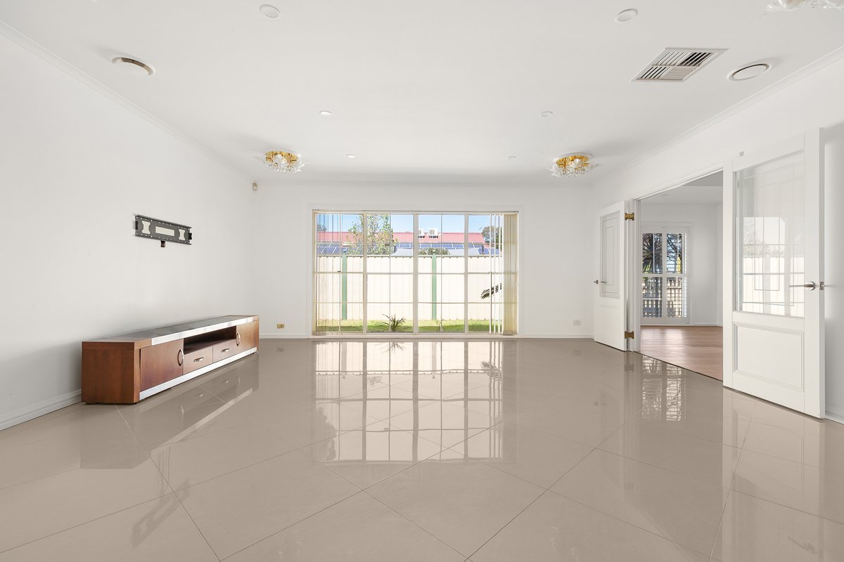 459 Frankston – Dandenong Road Carrum Downs - Residential for sale