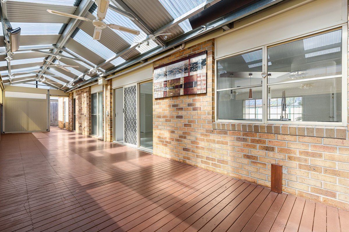 459 Frankston – Dandenong Road Carrum Downs - Residential for sale