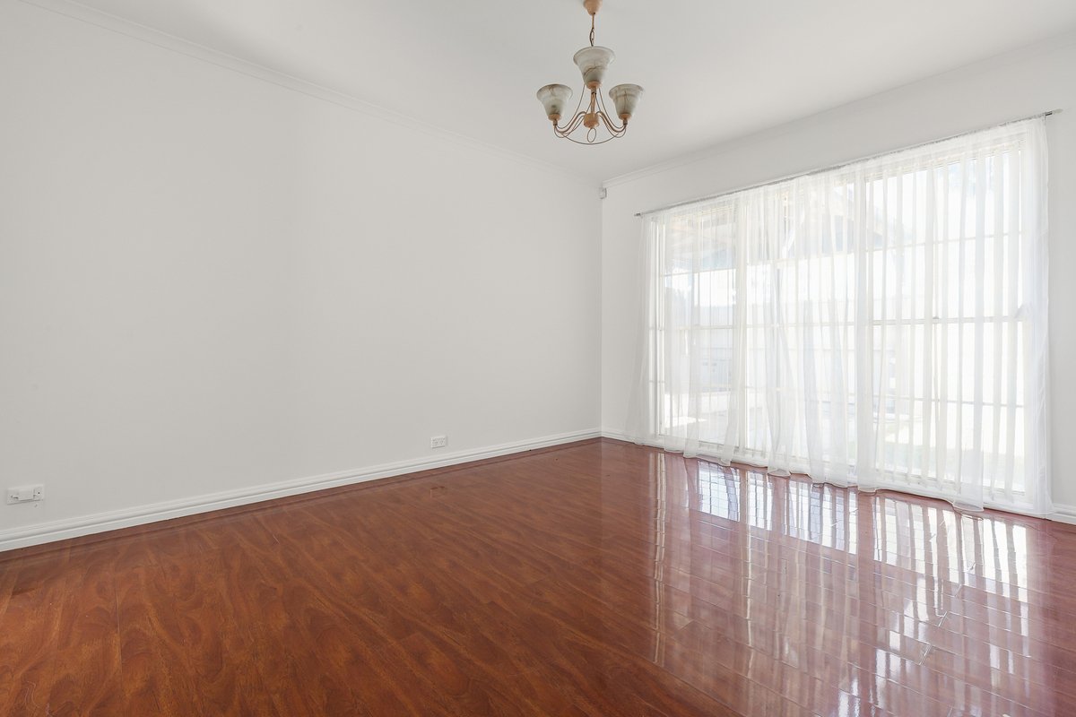 459 Frankston – Dandenong Road Carrum Downs - Residential for sale