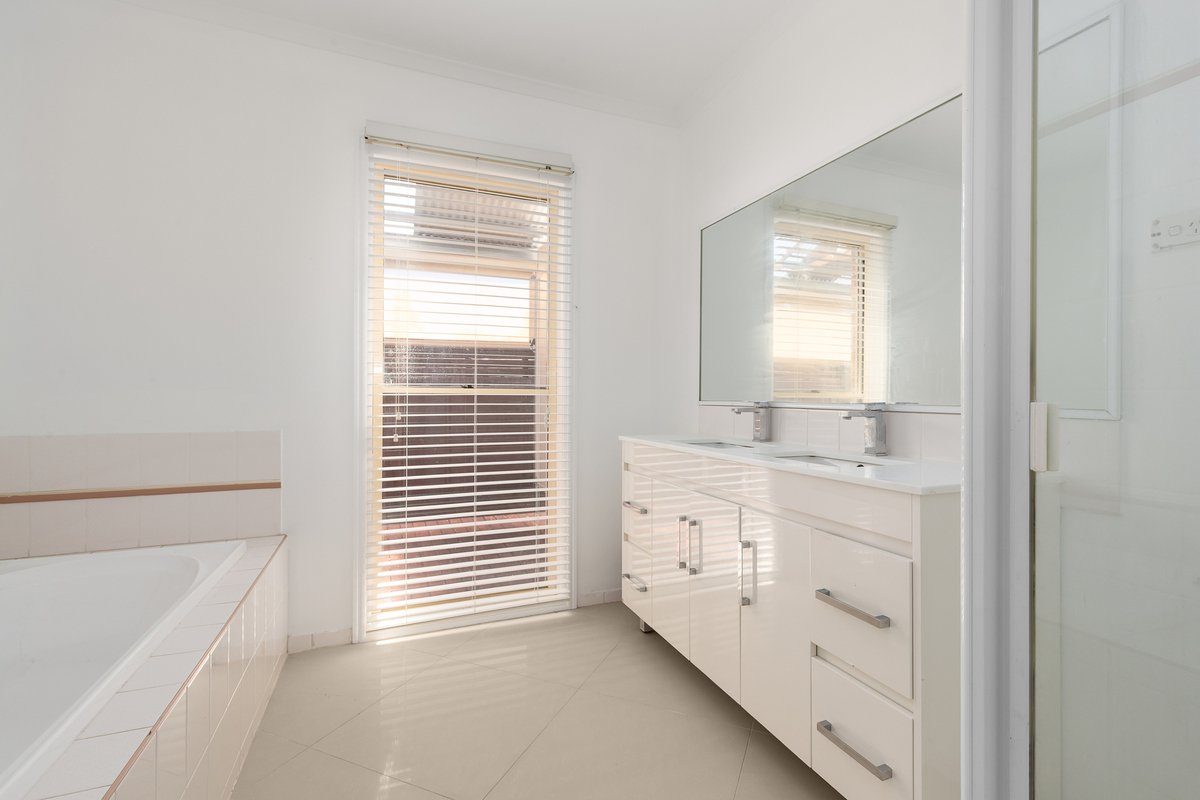 459 Frankston – Dandenong Road Carrum Downs - Residential for sale