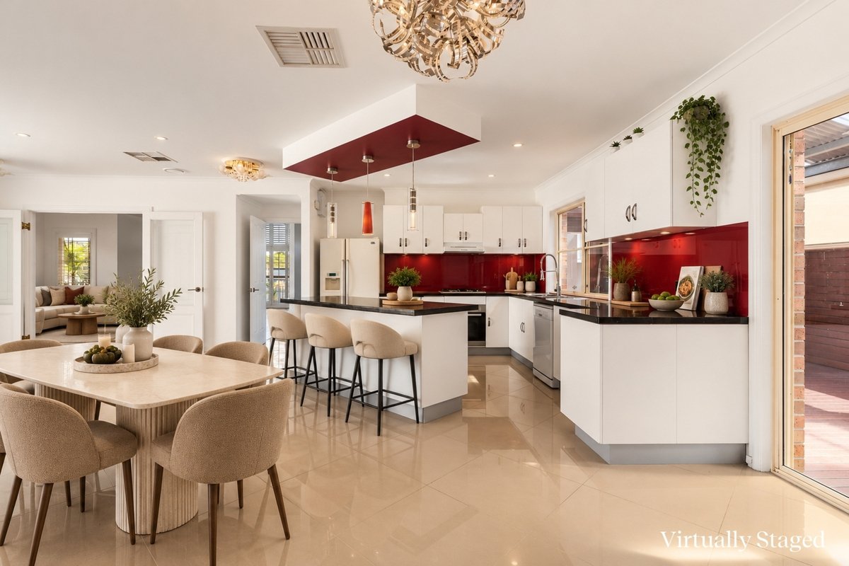 459 Frankston – Dandenong Road Carrum Downs - Residential for sale