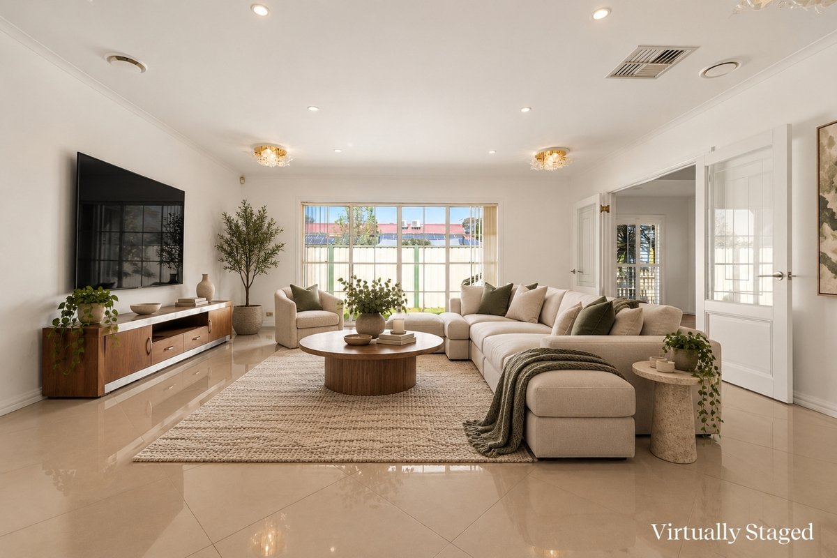 459 Frankston – Dandenong Road Carrum Downs - Residential for sale