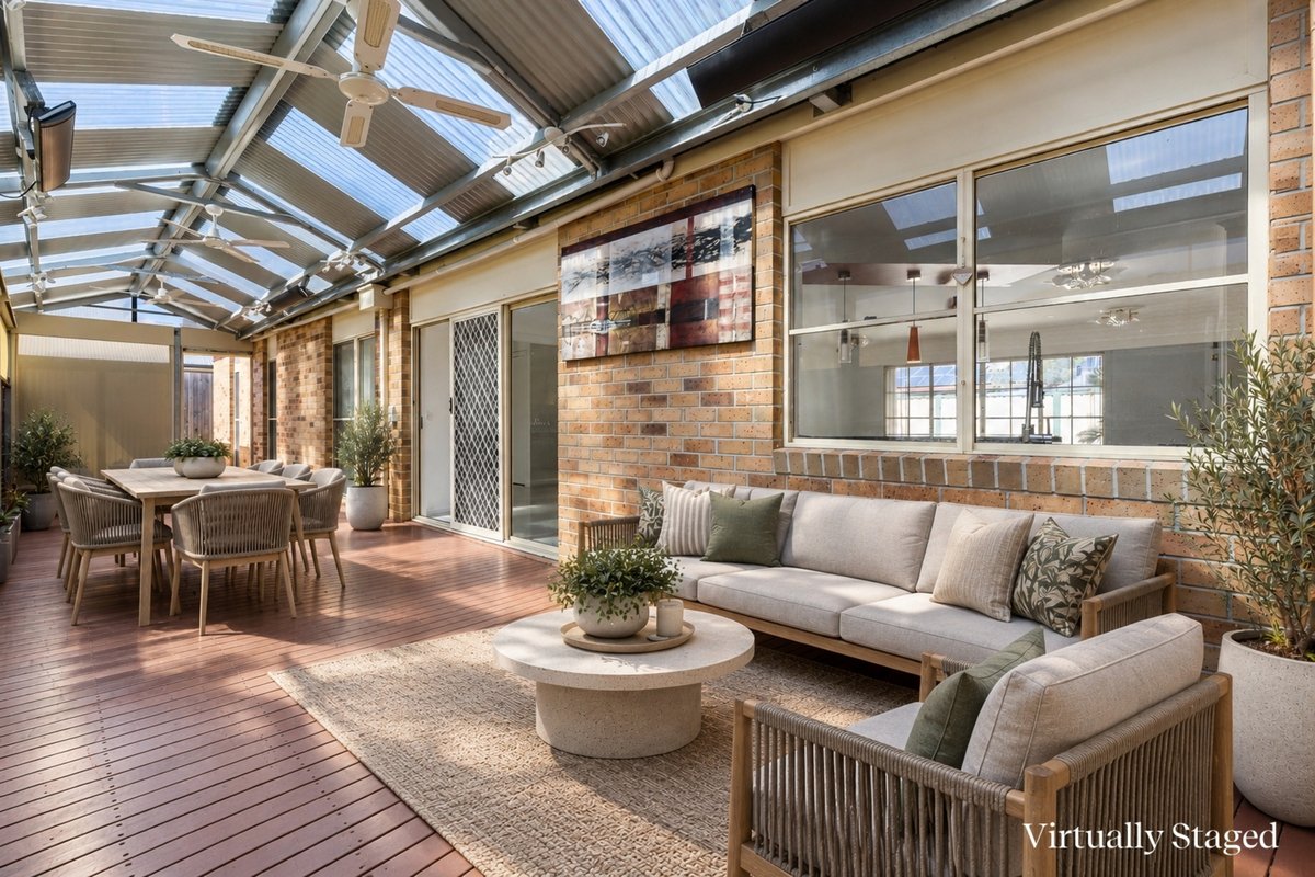 459 Frankston – Dandenong Road Carrum Downs - Residential for sale