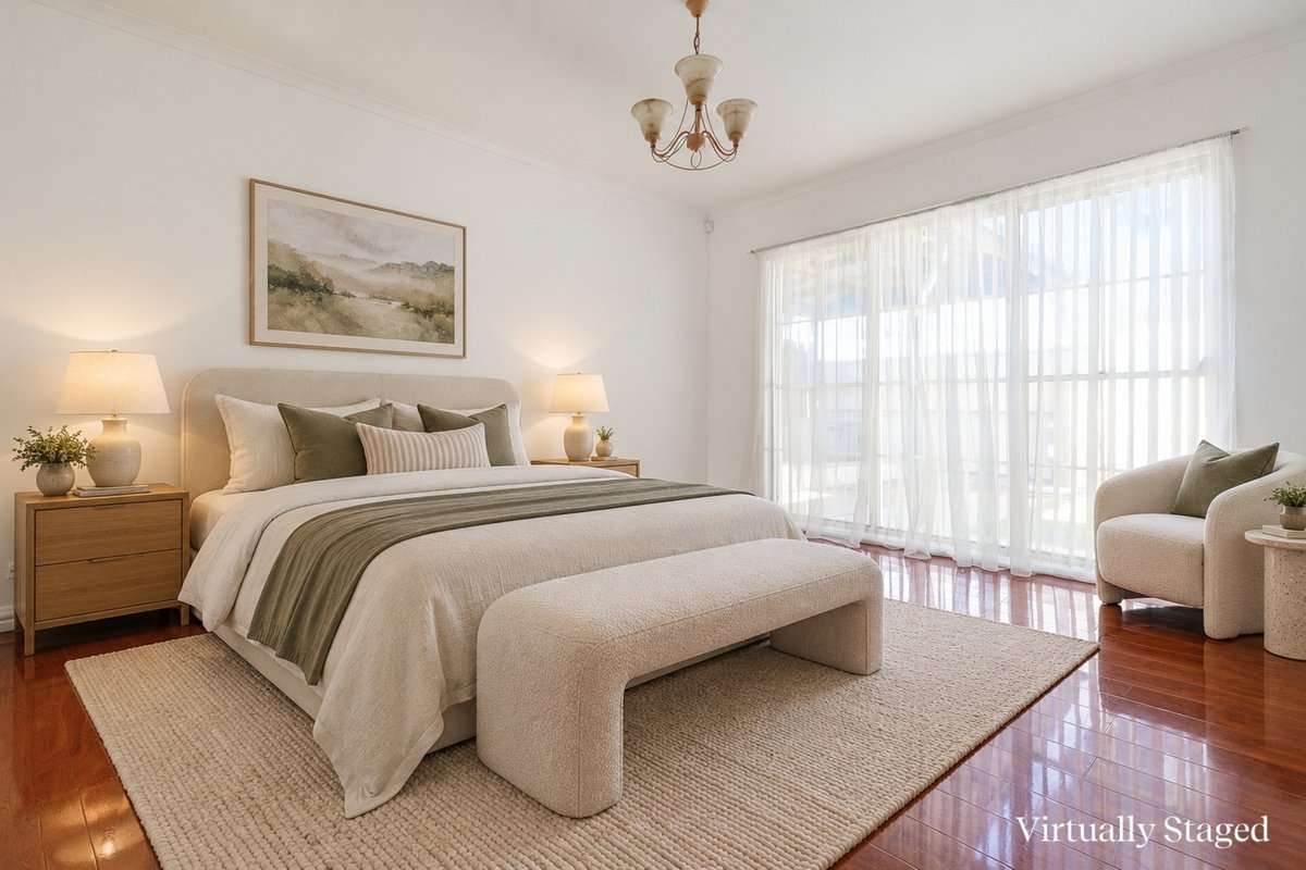 459 Frankston – Dandenong Road Carrum Downs - Residential for sale