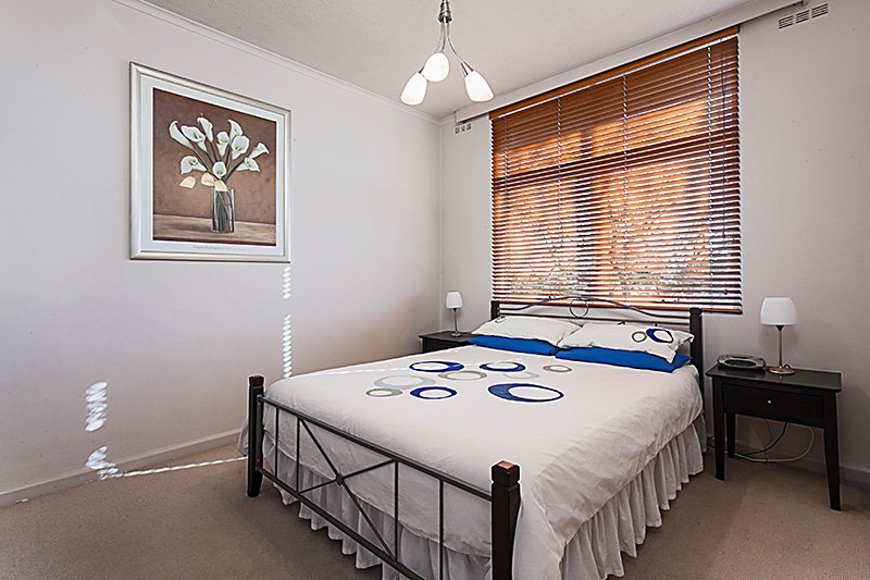 45 / 9 Fulton Street ST KILDA EAST - Residential for lease