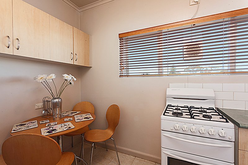 45 / 9 Fulton Street ST KILDA EAST - Residential for lease