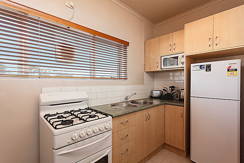 45 / 9 Fulton Street ST KILDA EAST - Residential for lease