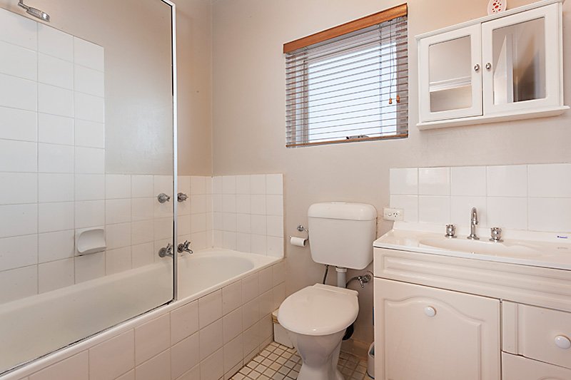 45 / 9 Fulton Street ST KILDA EAST - Residential for lease