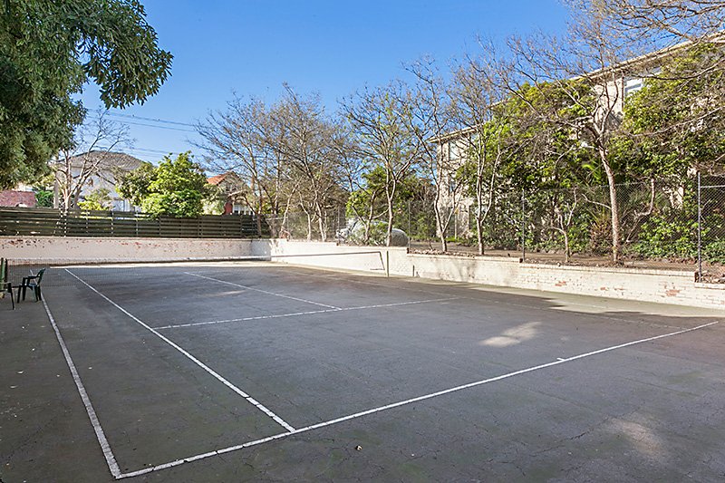 45 / 9 Fulton Street ST KILDA EAST - Residential for lease