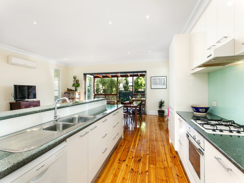 459 Highett Road HIGHETT - Residential for sale