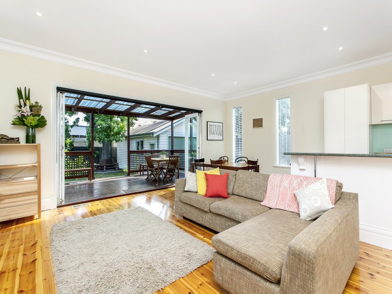 459 Highett Road HIGHETT - Residential for sale