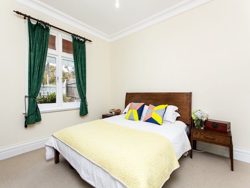 459 Highett Road HIGHETT - Residential for sale
