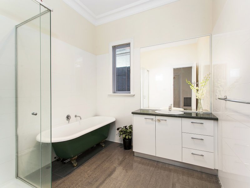 459 Highett Road HIGHETT - Residential for sale