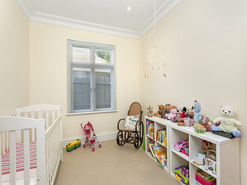 459 Highett Road HIGHETT - Residential for sale
