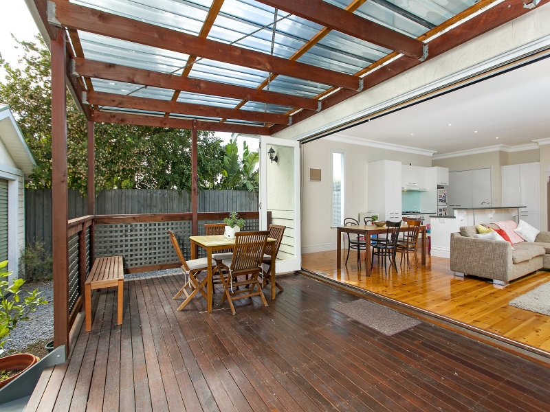 459 Highett Road HIGHETT - Residential for sale