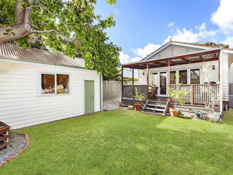 459 Highett Road HIGHETT - Residential for sale