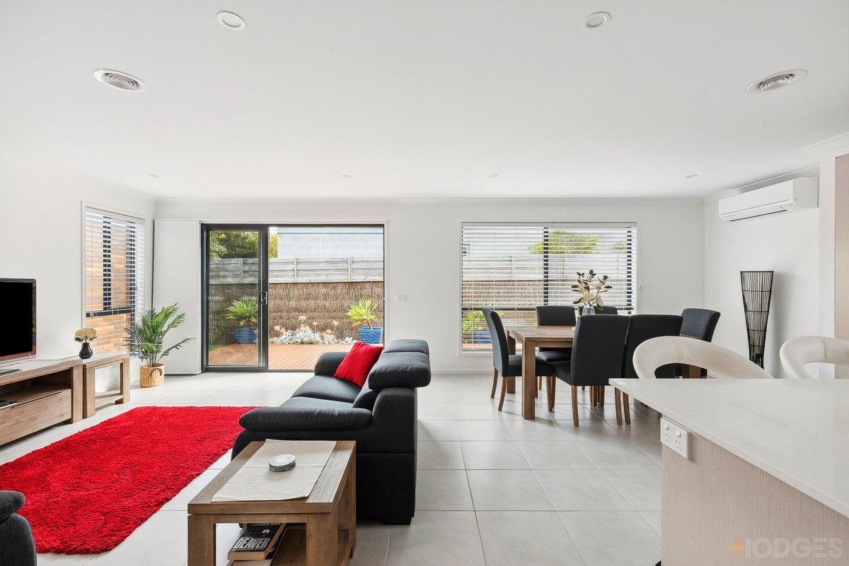 45A Powell Street West  Ocean Grove - Residential for sale