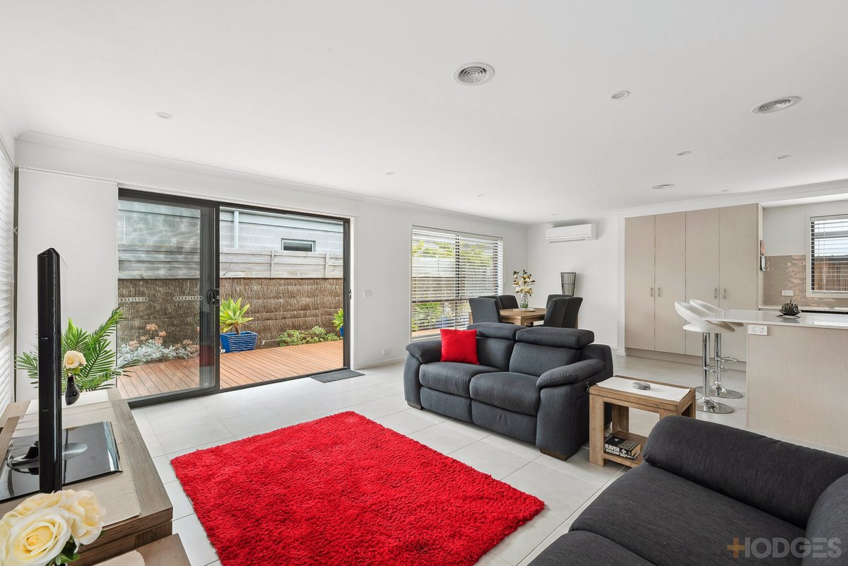 45A Powell Street West  Ocean Grove - Residential for sale