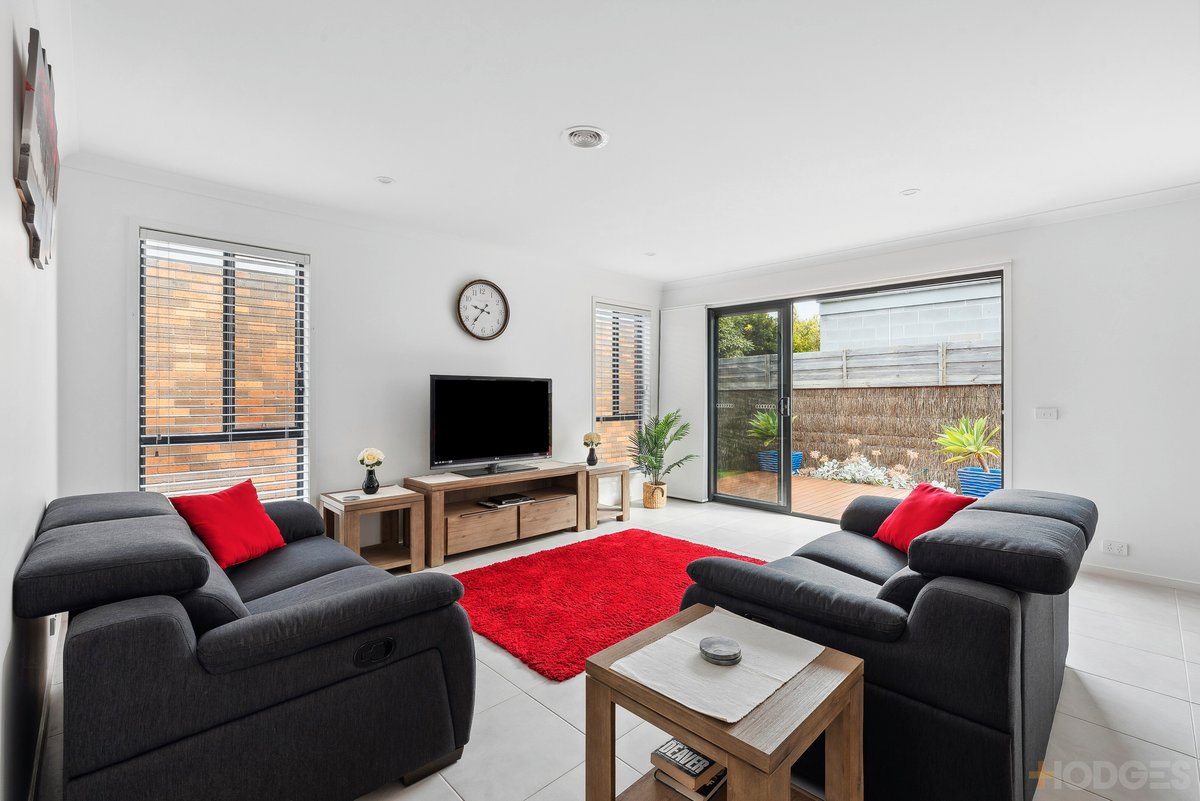 45A Powell Street West  Ocean Grove - Residential for sale