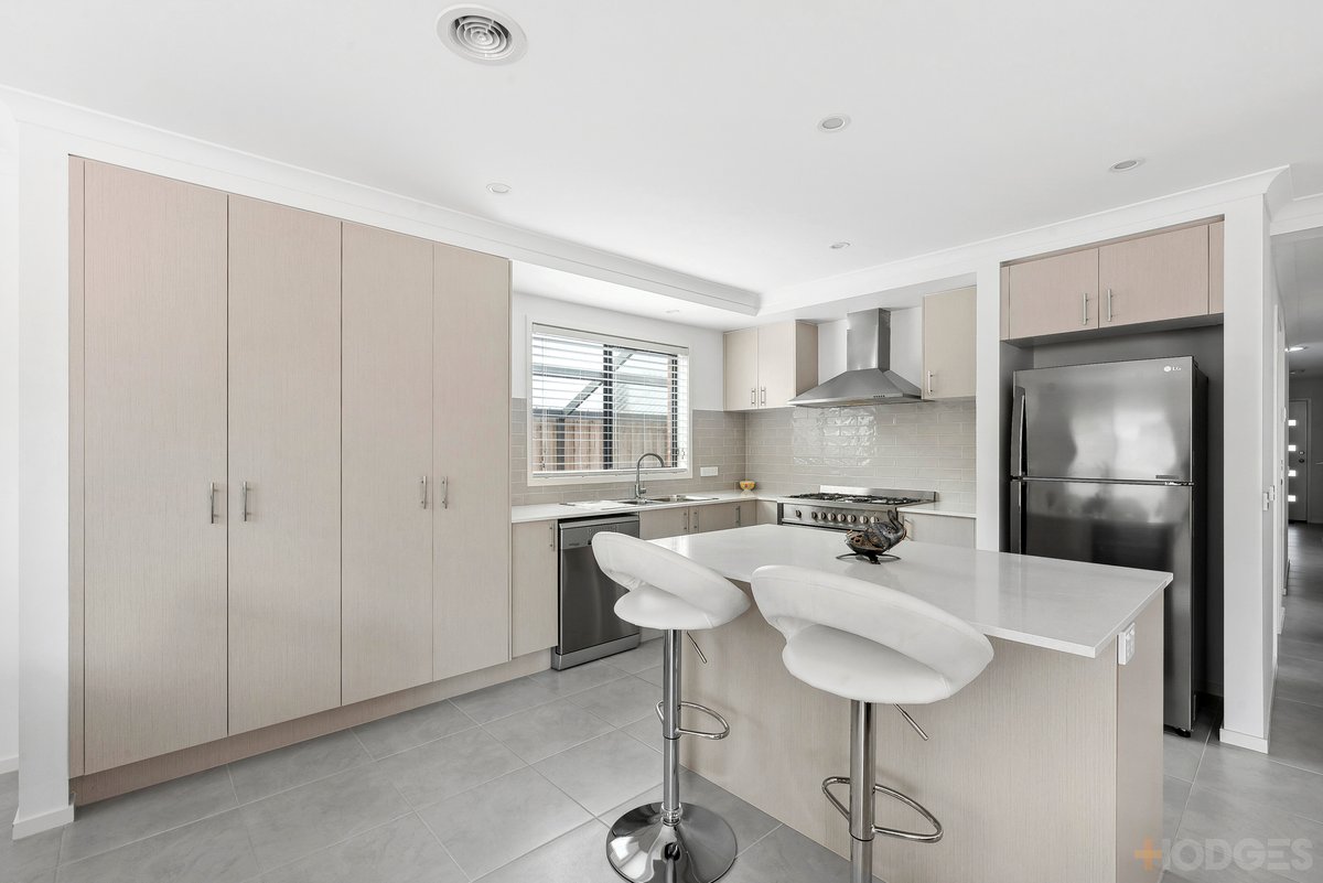 45A Powell Street West  Ocean Grove - Residential for sale