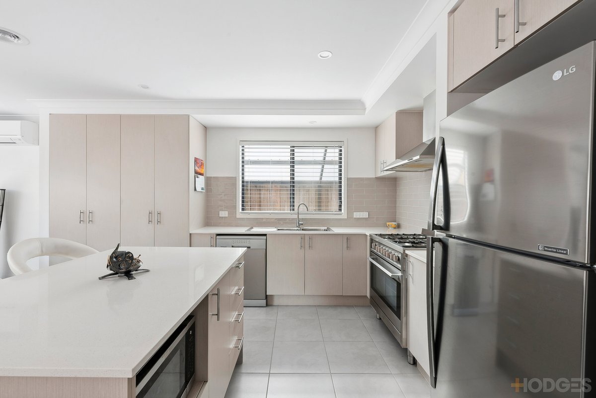 45A Powell Street West  Ocean Grove - Residential for sale