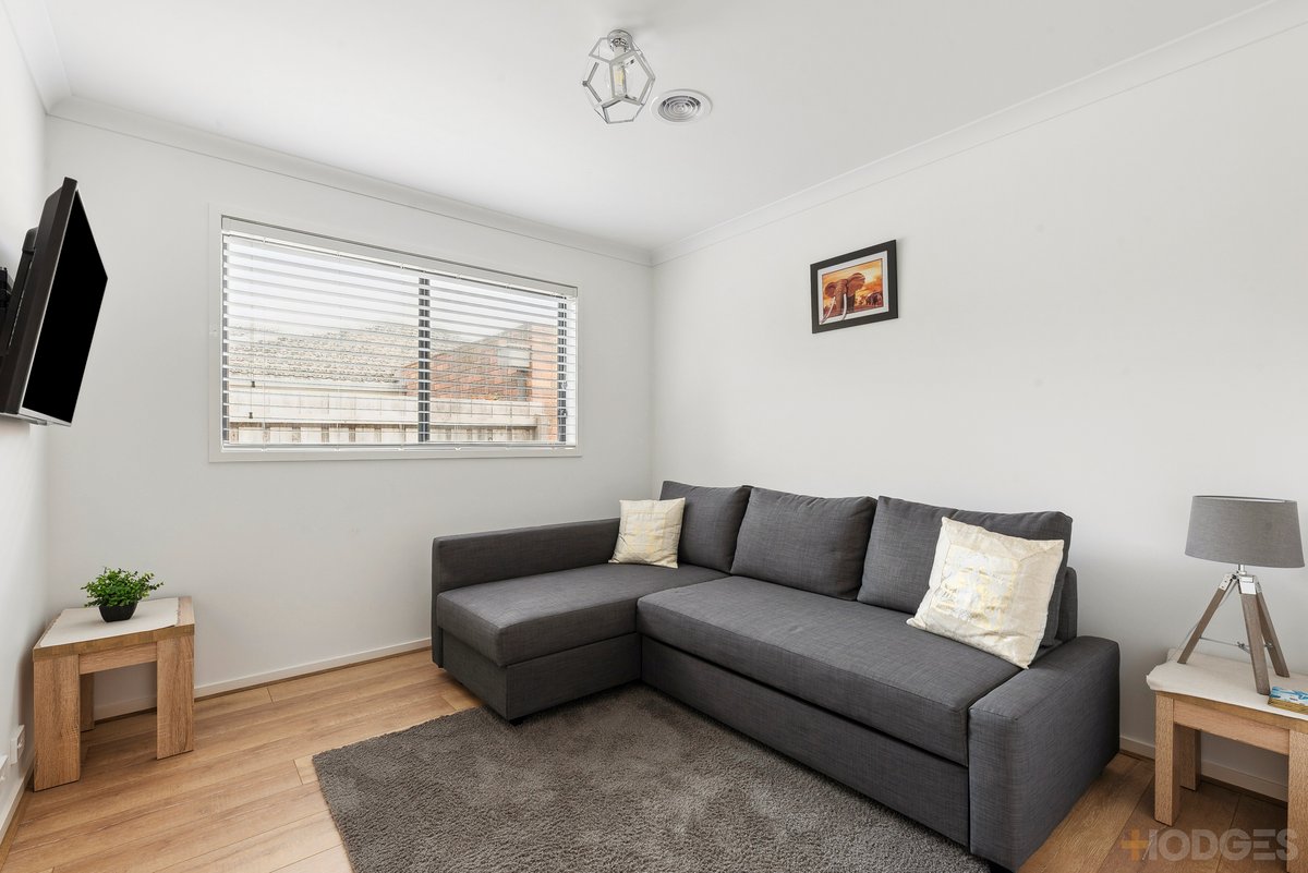 45A Powell Street West  Ocean Grove - Residential for sale
