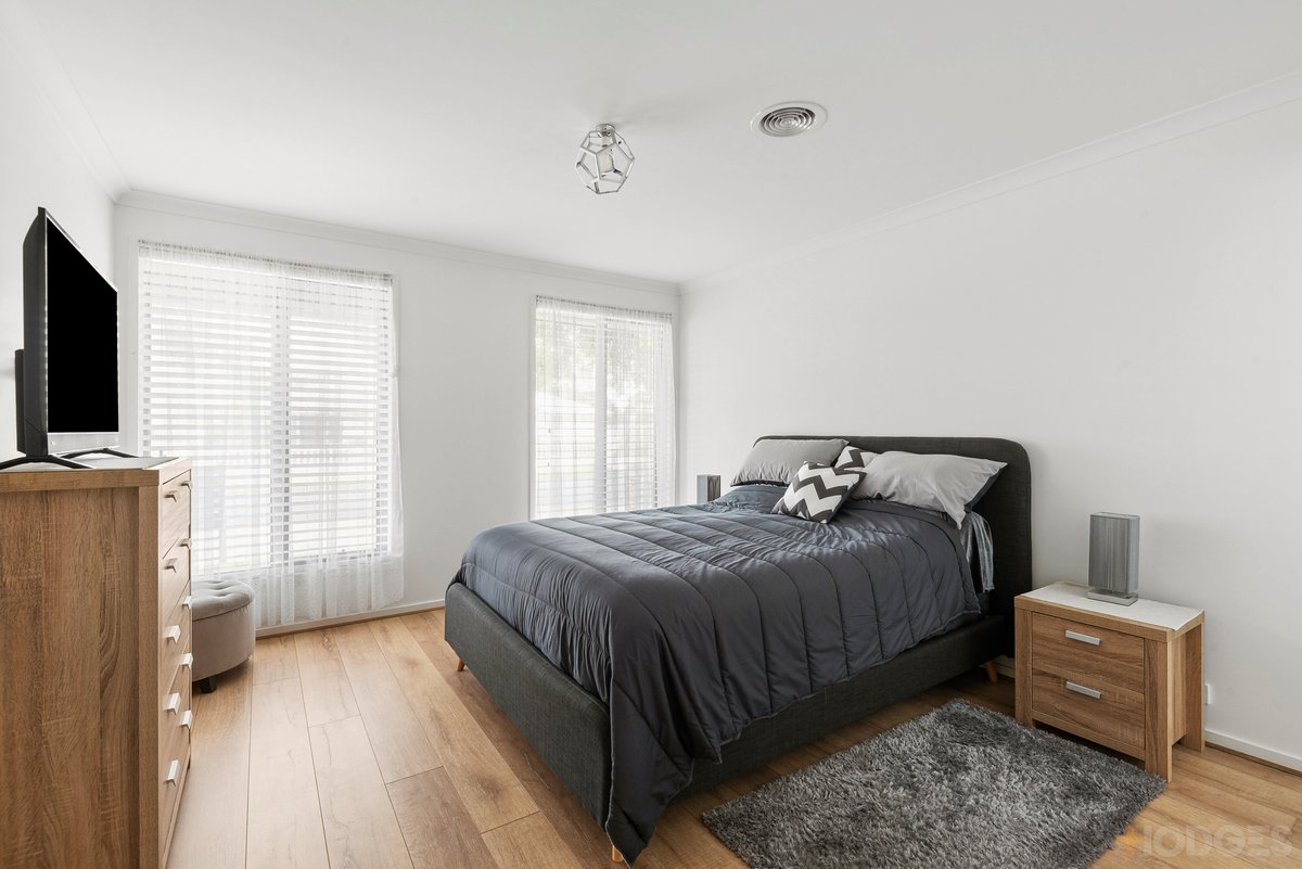 45A Powell Street West  Ocean Grove - Residential for sale