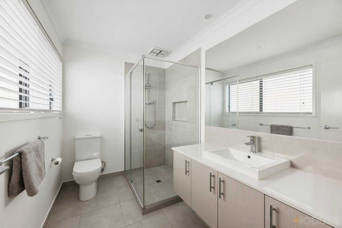 45A Powell Street West  Ocean Grove - Residential for sale