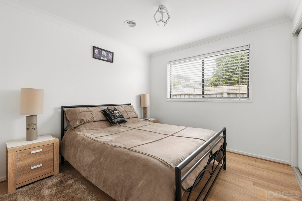 45A Powell Street West  Ocean Grove - Residential for sale