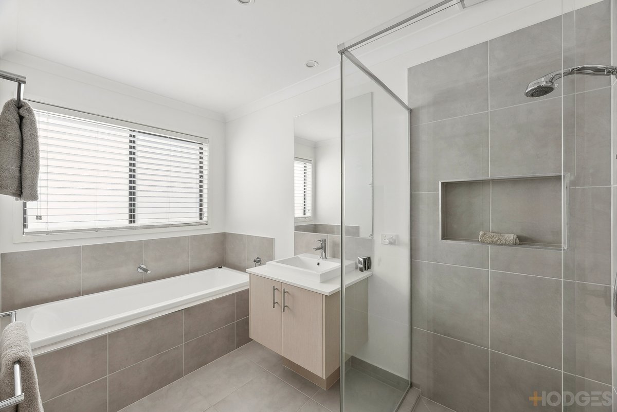 45A Powell Street West  Ocean Grove - Residential for sale