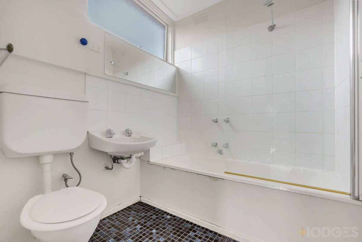 4 / 6-8 High Street Mordialloc - Residential for sale
