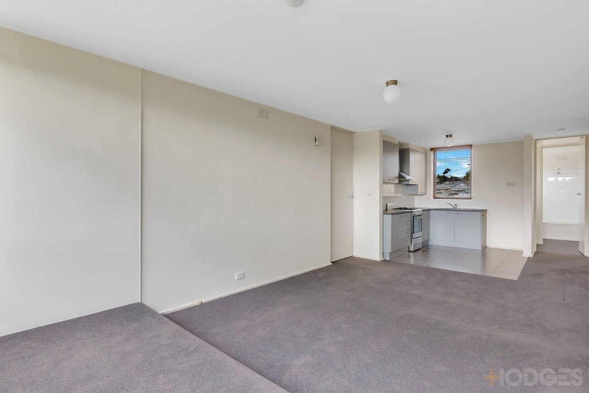 4 / 6-8 High Street Mordialloc - Residential for sale
