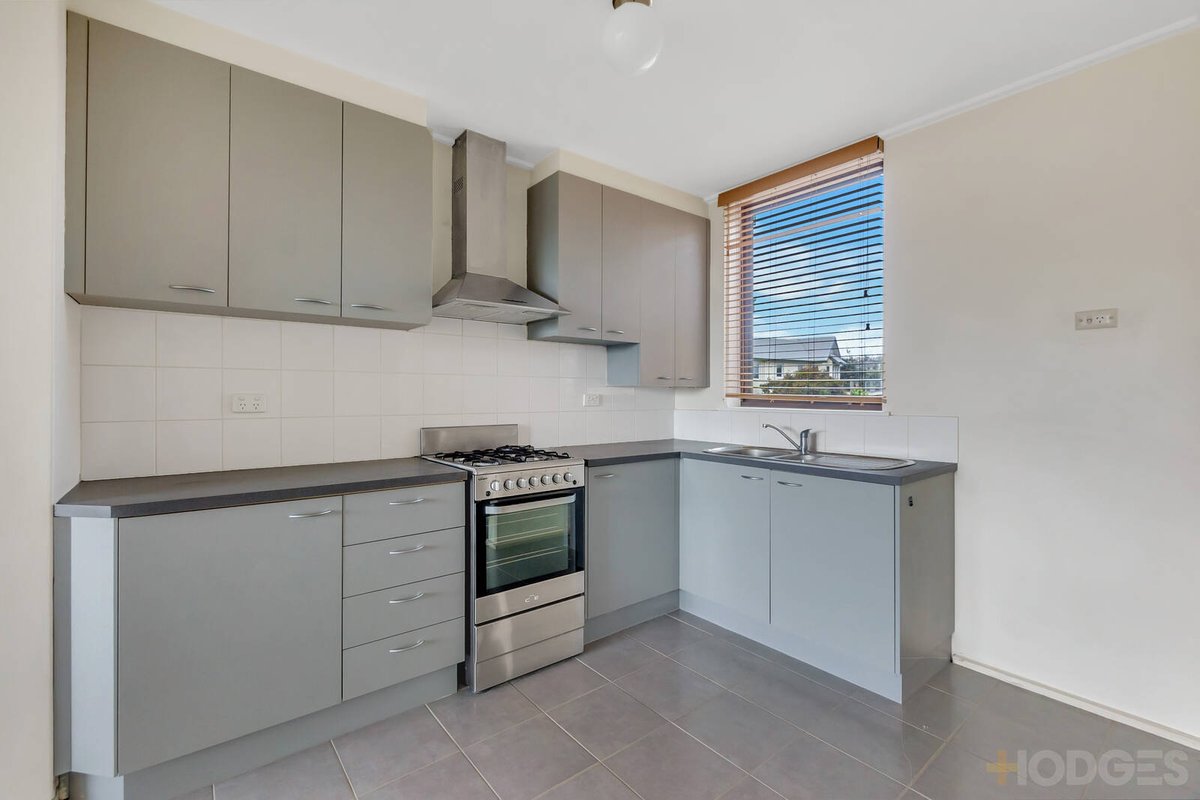 4 / 6-8 High Street Mordialloc - Residential for sale