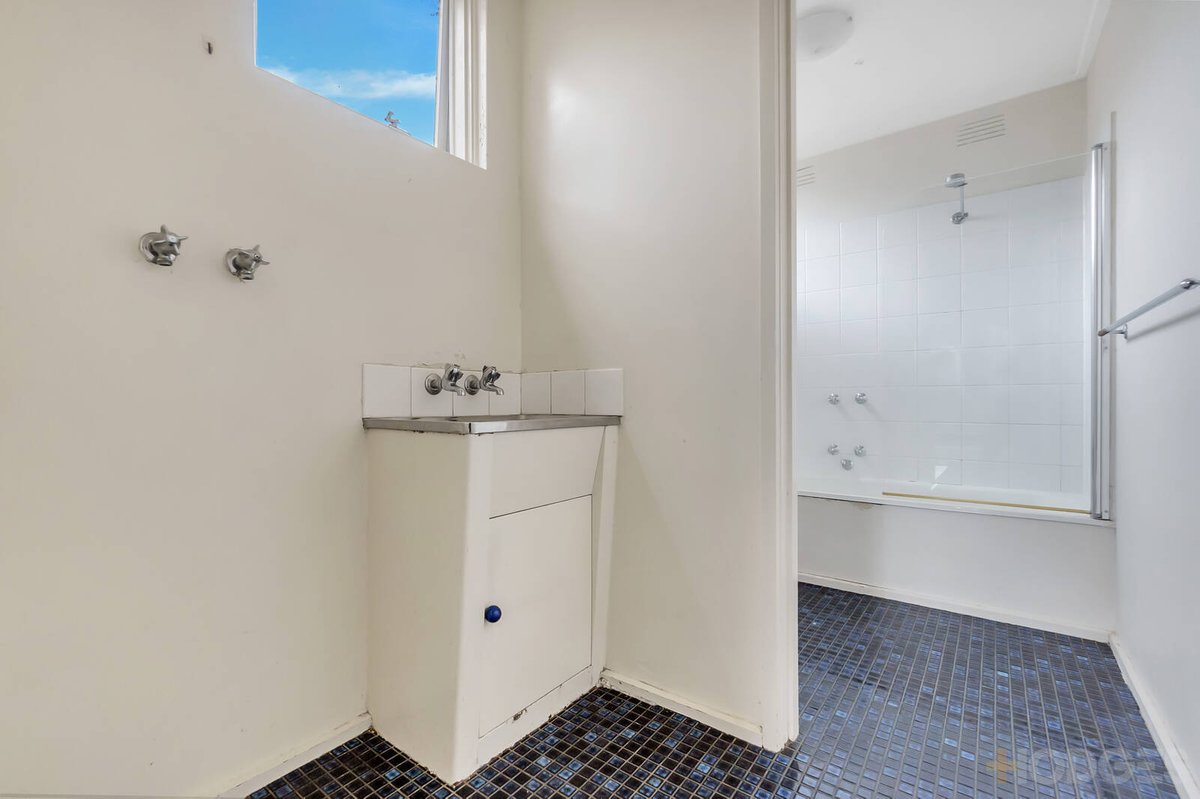 4 / 6-8 High Street Mordialloc - Residential for sale