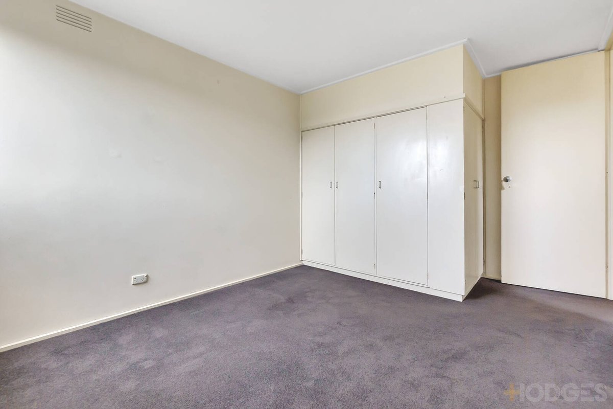 4 / 6-8 High Street Mordialloc - Residential for sale