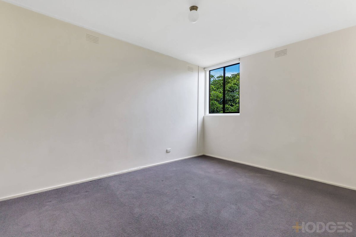 4 / 6-8 High Street Mordialloc - Residential for sale