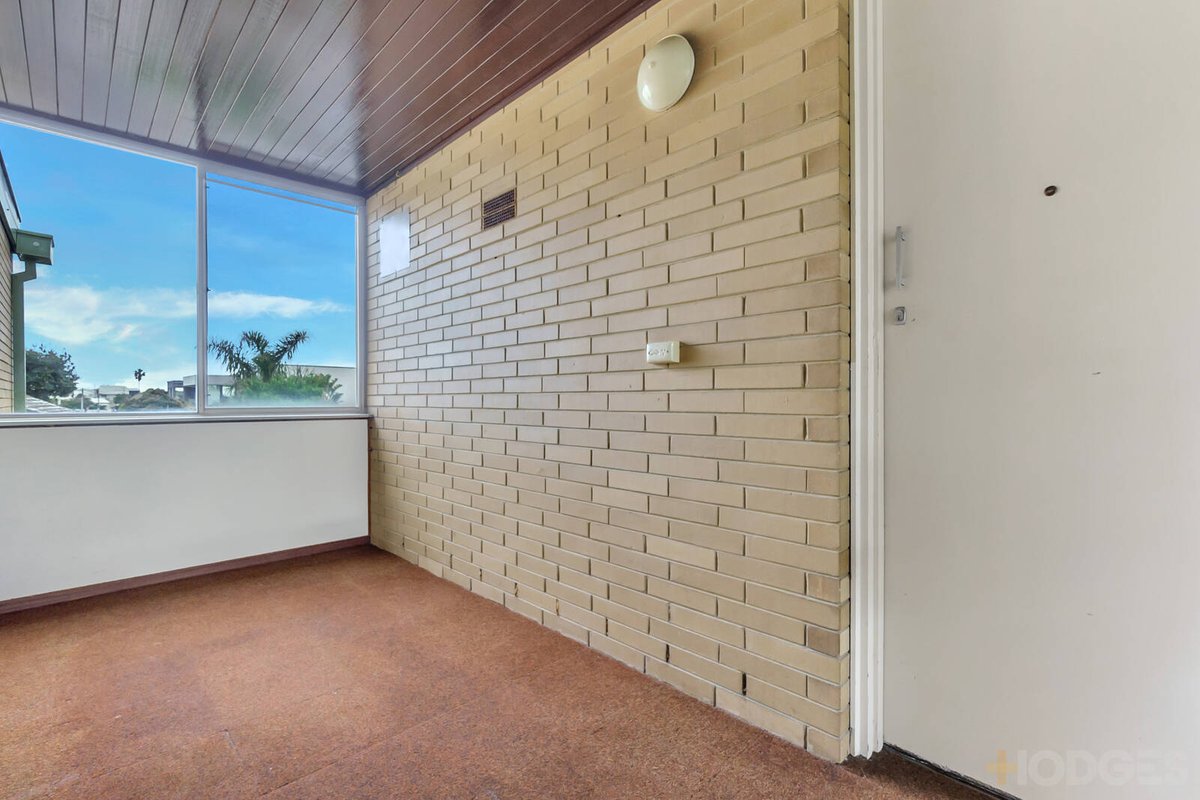 4 / 6-8 High Street Mordialloc - Residential for sale