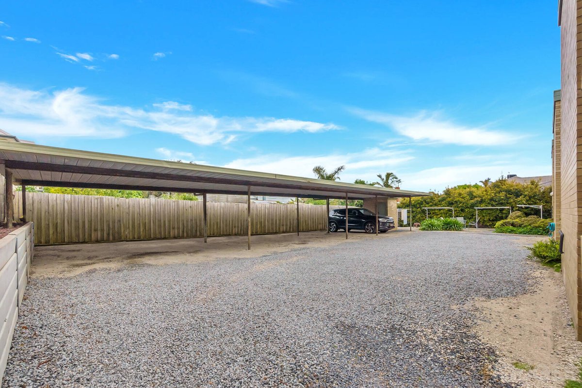 4 / 6-8 High Street Mordialloc - Residential for sale