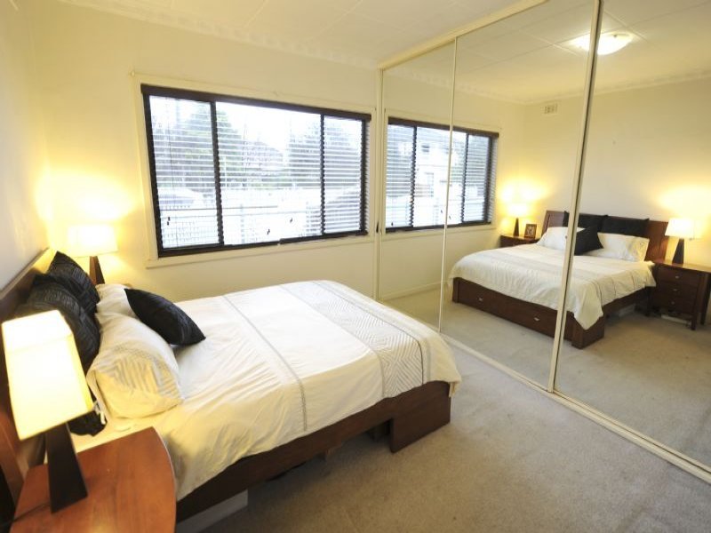 46 Adeney Street YARRAVILLE - Residential for sale