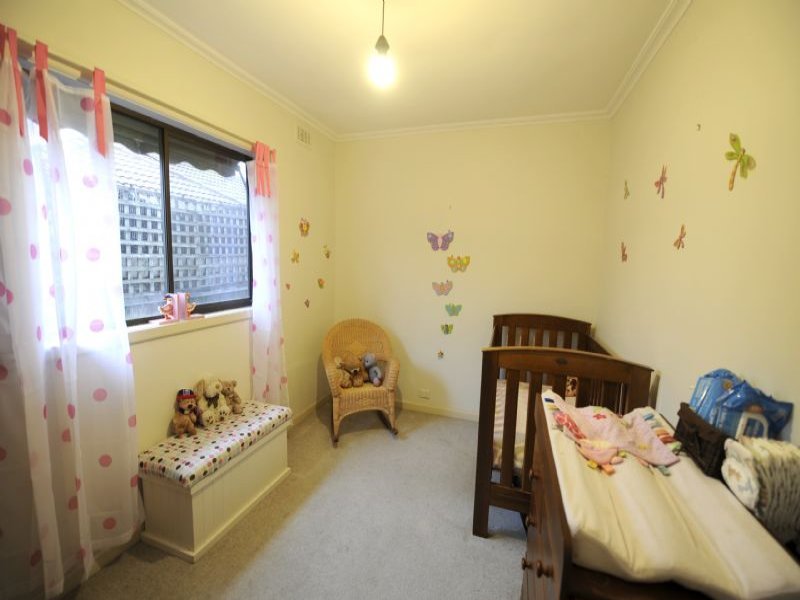 46 Adeney Street YARRAVILLE - Residential for sale