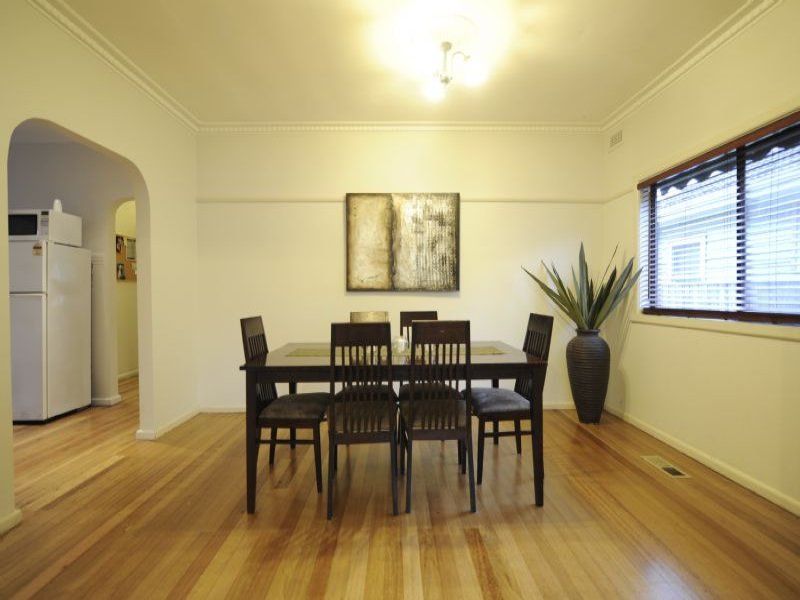 46 Adeney Street YARRAVILLE - Residential for sale