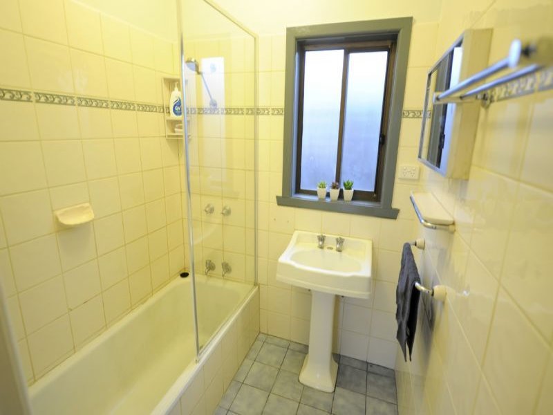 46 Adeney Street YARRAVILLE - Residential for sale