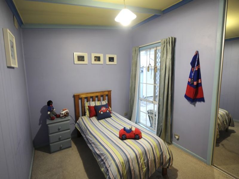 46 Adeney Street YARRAVILLE - Residential for sale