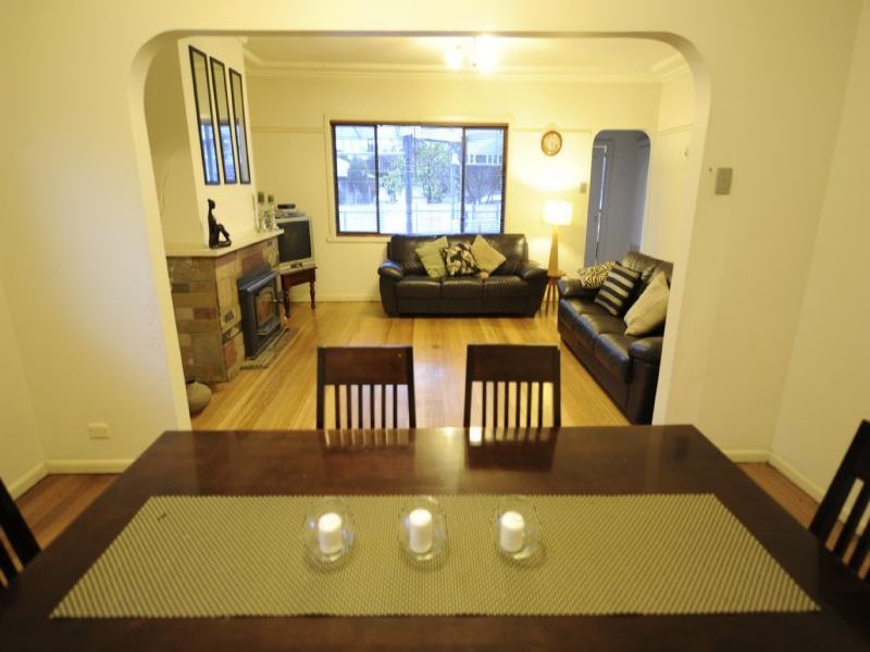 46 Adeney Street YARRAVILLE - Residential for sale