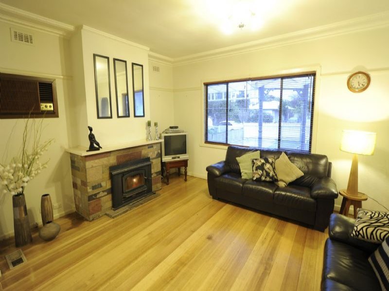 46 Adeney Street YARRAVILLE - Residential for sale