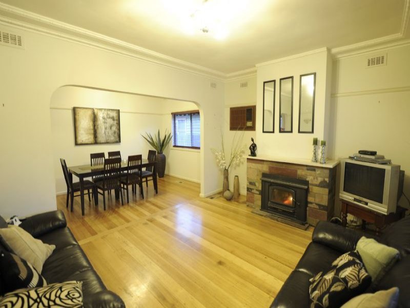46 Adeney Street YARRAVILLE - Residential for sale