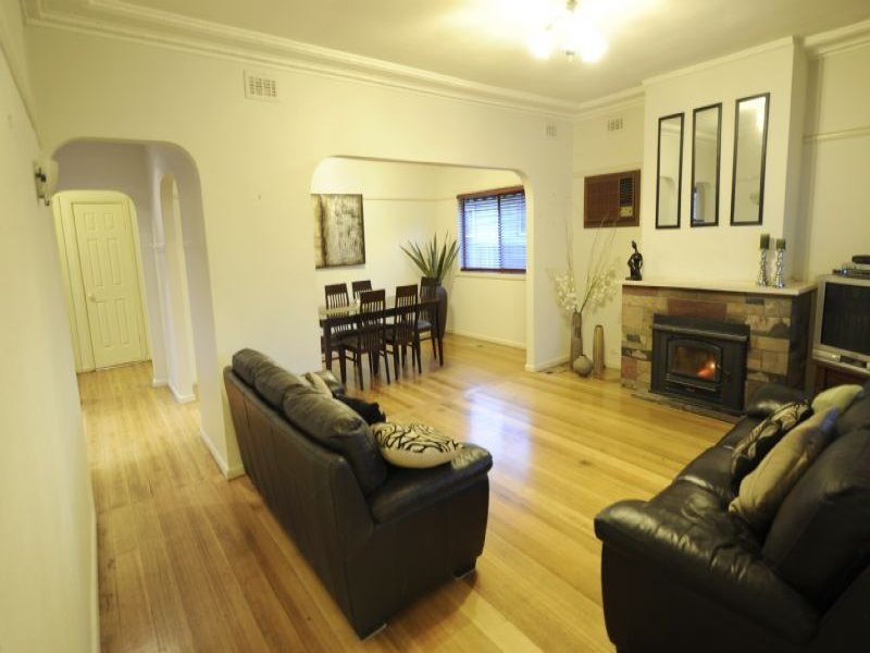 46 Adeney Street YARRAVILLE - Residential for sale