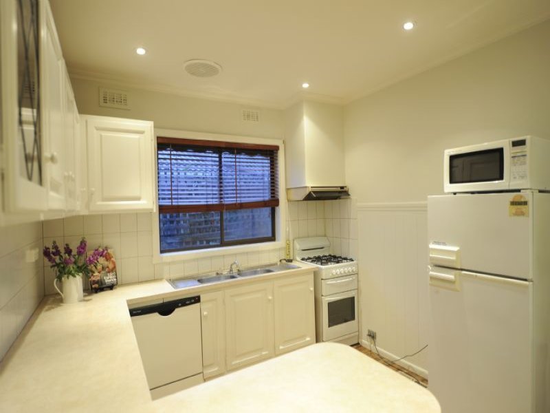 46 Adeney Street YARRAVILLE - Residential for sale