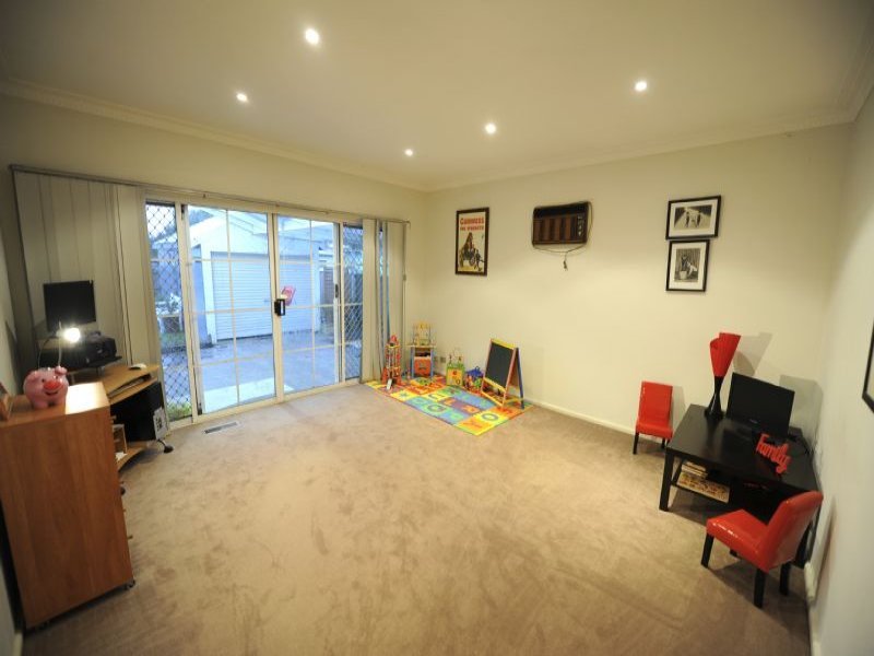 46 Adeney Street YARRAVILLE - Residential for sale