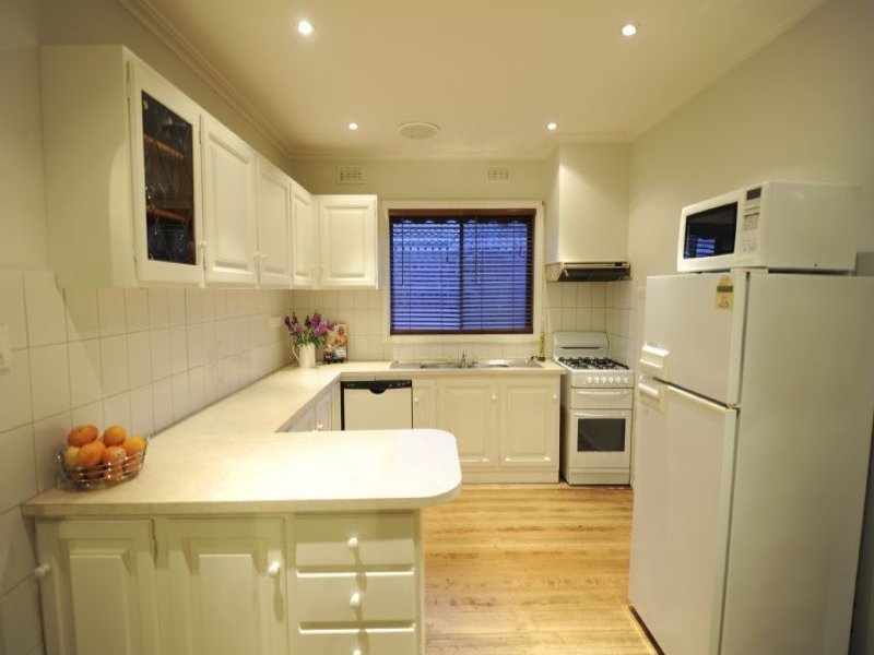 46 Adeney Street YARRAVILLE - Residential for sale